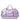 5400ac20-d7df-450f-9919-618a5ad39266-Max-Origin