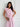 5400d321c2154dbcad5565733439e0c9-Max-Origin
