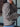 54030ef4-b977-4cbf-8821-7c0325244055-Max-Origin