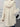 540387628fa44120a6181749aa2197f4-Max-Origin