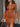 54039d63c514435f9502931639c1fcdf-Max-Origin