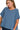 540459bafd724bab82f87a753dd0f955-Max-Origin