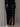 540489a2-7324-473b-a4c0-3fc0be2e3403-Max-Origin