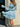 5405a798-70a3-423b-9ec1-f779495fcc36-Max