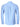 5406047d-dbe3-438a-9880-ee5143151627-Max-Origin