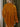 54062d54-c62e-43fb-9782-5cd833168ea7-Max-Origin