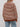 540712a35551482bb92fd7392742cfa7-Max-Origin