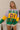 540e44b388f84011b9255e944f1a4dfe-Max