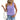 540fb814f06d444ca0a870fb196deb28-Max