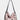 5410e11c-ee5a-4fcc-a287-6375ca73ac9f-Max-Origin