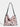 5410e11c-ee5a-4fcc-a287-6375ca73ac9f-Max-Origin