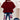 5412be8e-0c12-4f42-8db2-652fec779215-Max-Origin