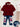 5412be8e-0c12-4f42-8db2-652fec779215-Max-Origin