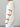 5412e2e1-6aeb-4e55-9135-12e9f4c49fd4-Max-Origin