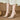 5413cd66-6c4e-4a34-8d28-7b73181effd8-Max