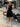 5413f1e8-6a28-4ba0-95c2-1c7175eece9a-Max-Origin