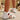 54143c92cde54f31b71739e898cc9167-Max-Origin