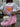 5415259dda9c469081883ef59c561936-Max-Origin