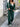 5416813328d146fdaca4fd7c7109ad43-Max-Origin