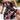 541794f0-f1f6-44c8-acb3-daefd04da982-Max-Origin