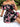 541794f0-f1f6-44c8-acb3-daefd04da982-Max-Origin