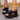 5417dc73eeb34b6abc44e2e09fd929e2-Max-Origin