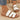 54183b25a7774f98abcb20dab5793a6b-Max