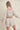 541974f9ee6b45a3a2a905b2350fe450-Max-Origin