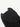 541ac2622d244f34acdf4b2de4673dda-Max-Origin