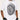 541c3fcc-2277-4bcc-a123-26b16d931653-Max-Origin