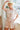 541d14776a9442da8447681f90c7eaea-Max-Origin