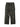542283cbf22048b09ac35251fd938c50-Max-Origin