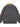 54235bc6ec90410f8fbf7604a861abc4-Max-Origin