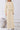 5424452d-7436-4411-8a71-95007d326c76-Max-Origin