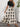 54248c26-00ed-4b99-82e3-c232494125d7-Max-Origin
