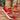 54257800-62db-4df9-b108-6f693a3a3fcf-Max-Origin