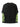 542617e6ba9345ee86910f612d111816-Max-Origin