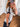 542639d8-0cbe-44e5-9a3c-081c1a7e4332-Max