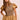 54289c91d802488a9cb29c5f733da670-Max