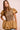 54289c91d802488a9cb29c5f733da670-Max