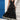 54293517-464d-47a5-ac4b-fc7b1fedb85f-Max-Origin