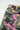 542b79bc-c014-41bf-8f43-b6eddfc8b429-Max-Origin