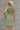 542d1650-c65b-48c0-a436-c46039df3915-Max