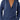 542da956-fa7c-40d6-9ea0-ecfd4adf756b-Max-Origin