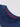 542dd0ef9f504a16a8fd565a607c49b3-Max-Origin