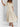 542fb8b0-cb5c-4182-b748-5d02bf57300b-Max-Origin