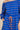 542fd1265e18445aa1d9fafbd0ebc7b0-Max-Origin