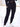 542fd355-16f7-435c-9e97-f2060b802c0f-Max-Origin