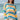 5430c12c-916f-4908-b4f5-40f53ff00970-Max-Origin
