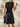 5431e76a-3d08-44f6-9620-8d16808cf1a3-Max-Origin